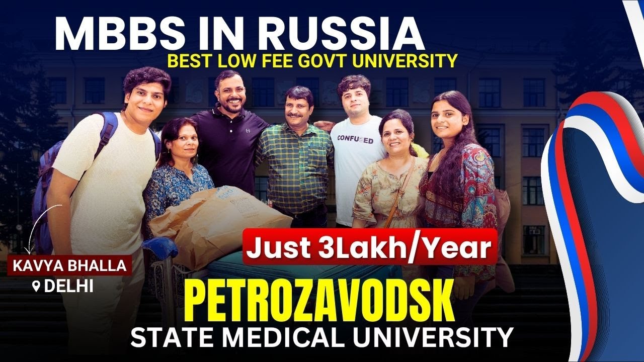 Video Images