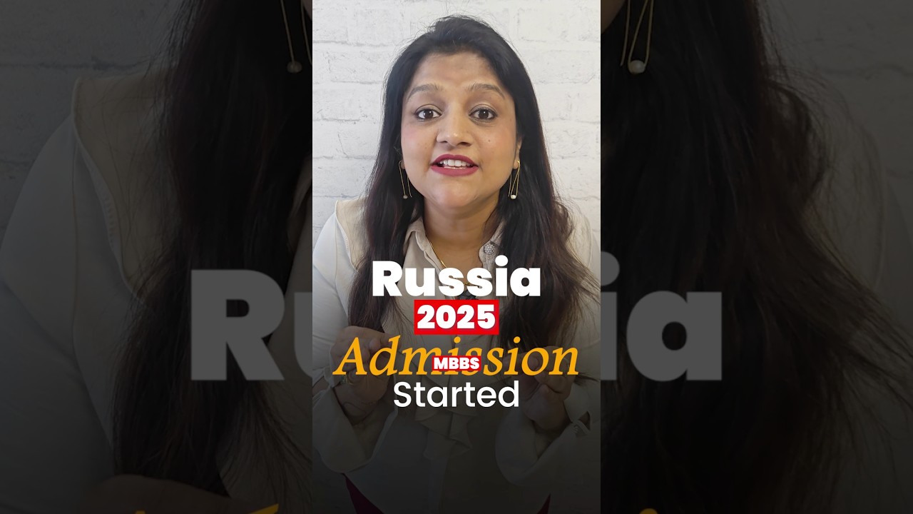 Video Images