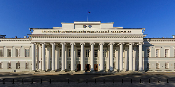 Kazan State Medical University